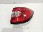 STOP FANALE POSTERIORE DESTRO RENAULT Captur Serie (1319)
