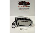 SPECCHIETTO RETROVISORE DESTRO MERCEDES Classe E Berlina W211 2° Serie 2038 &hellip;