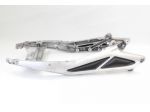 TRIUMPH STREET TRIPLE RS 765 T2071962MS TELAIO POSTERIORE 20 - 22 REAR FRAM …