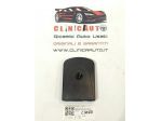 CENTRALINA BLUETOOTH TELEFONO FORD Focus Berlina 4° Serie 8M5T-19C112-ES T1 &hellip;