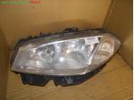 PROIETTORE S. RENAULT MEGANE (K84) Grandtour Parti elettriche Fanaleria …