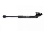 BMW C 400 X 52535A29831 PISTONCINO SELLA K09 18 - 24 SEAT DAMPER