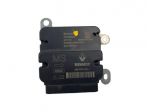 CENTRALINA AIRBAG RENAULT Express Serie 985109033R (20)