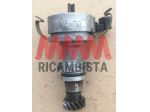 0237522013 Audi 90 spinterogeno Bosch