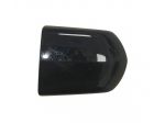 COVER MANIGLIA DX NERO LUCIDO AIXAM