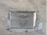 KIT RADIATORI ALFA ROMEO 147 Serie (937_) diesel 1.9 (0510)