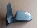 RETROVISORE EST. MANUALE SX 999-U1305599 Vetri e Retrovisori  Cristalli  Re &hellip;