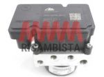2D000192 Aprilia Shiver 900 centralina ABS gruppo pompa ATE