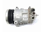 COMPRESSORE A/C ALFA ROMEO Mito Serie (955_) 55194880 169A4000 Benzina 1200 (08)