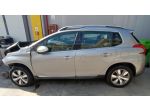 RICAMBI USATI AUTO PEUGEOT 2008 1° Serie HMZ (EB2), HMZ (EB2F) Benzina 1200 (13)