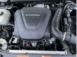 💥Motore  SSANGYONG KORANDO TIPO 671950  km.5000