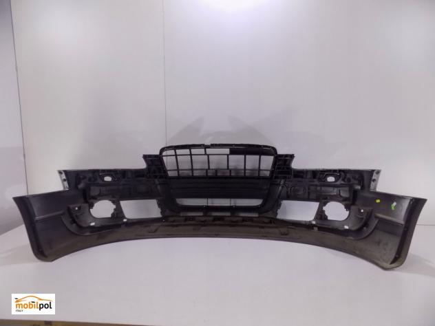Paraurti anteriore AUDI A6 4F0 -1023 - Foto 4