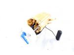 42081AJ090 POMPA CARBURANTE E GALLEGGIANTE SUBARU LEGACY SW 2.0 D 4X4 110KW &hellip;
