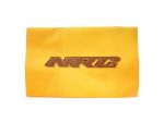 Manuale Piaggio NRG