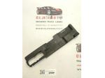 RIVESTIMENTO SUPERIORE RADIATORE IN PLASTICA CITROEN C5 Aircross 9821950080 &hellip;