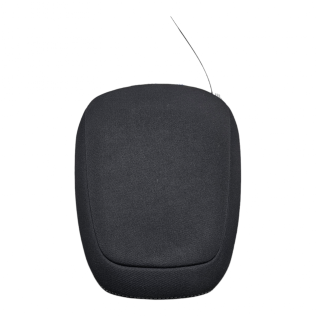POGGIATESTA ANTERIORE DX TOYOTA Yaris Serie 1KR-FE (1720) - Foto 5