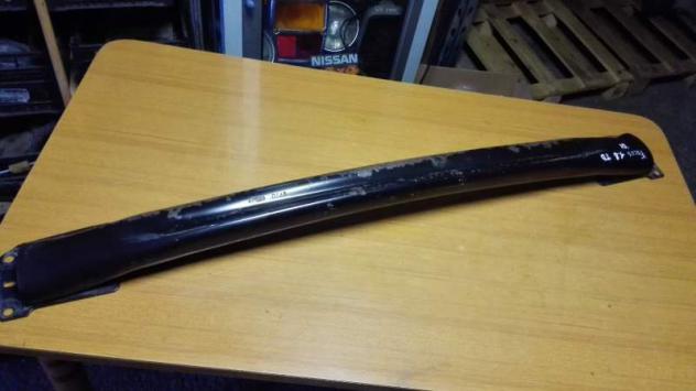 Barra Anteriore Paraurti Ford FOCUS 1 serie 2000