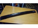 Barra Anteriore Paraurti Ford FOCUS 1 serie 2000