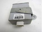 89741-02090 CENTRALINA CHIUSURA CENTRALIZZATA TOYOTA COROLLA SW 2.0 D 85KW …
