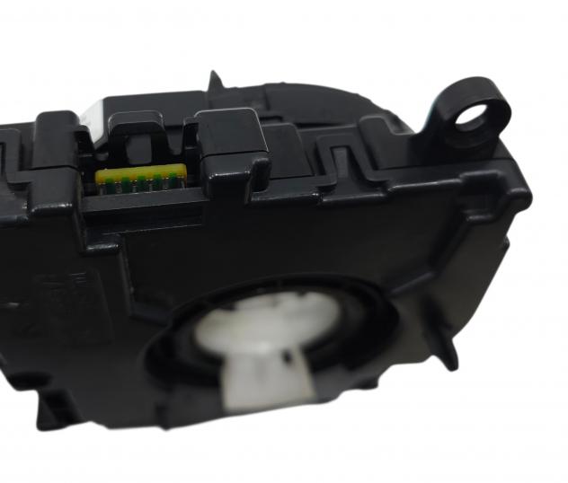 CONTATTO SPIRALATO AUDI A3 Sportback (8V4) 5Q1953549 (16) - Foto 5