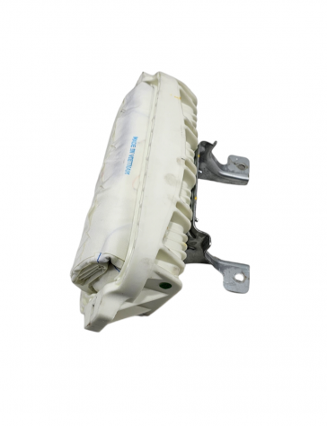 AIRBAG PASSEGGERO OPEL Karl Serie 95437617 (1517) - Foto 8