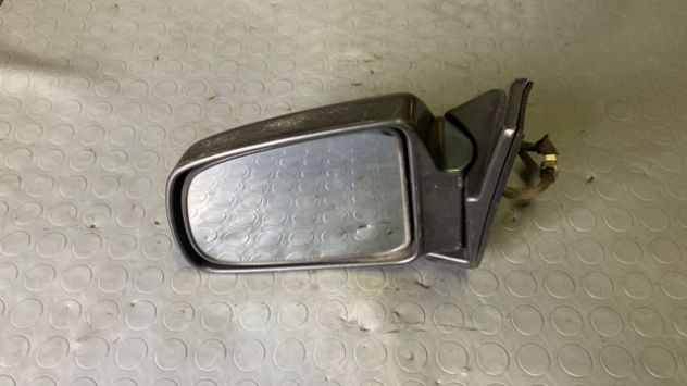 Specchietto retrovisore SX Suzuki Vitara del 1995