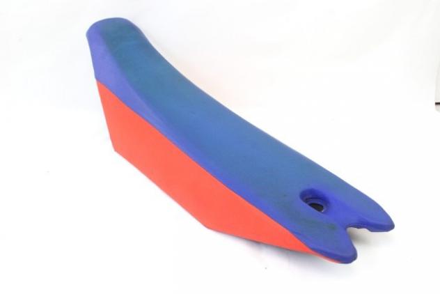 BETA RR 125 4T ENDURO R 021430220000 SELLA 18 - 21 SEAT CON CREPA 021430230059 - Foto 2
