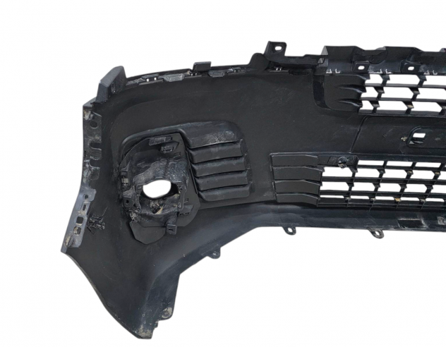 PARAURTI ANTERIORE COMPLETO CITROEN Jumpy Furgone 9808639977 (16) - Foto 10