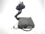 1856011 EVAPORATORE RADIATORE CLIMATIZZATORE CLIMA A/C FORD B-MAX 1.4 G 55K &hellip;