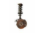 MASSA MECCANICA COMPLETA DESTRA CITROEN Jumpy Furgone 1617969380 (16)