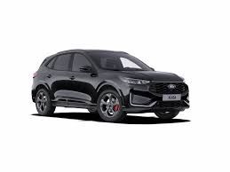RICAMBI X FORD KUGA ST LINE HYBRID ANNO 2023