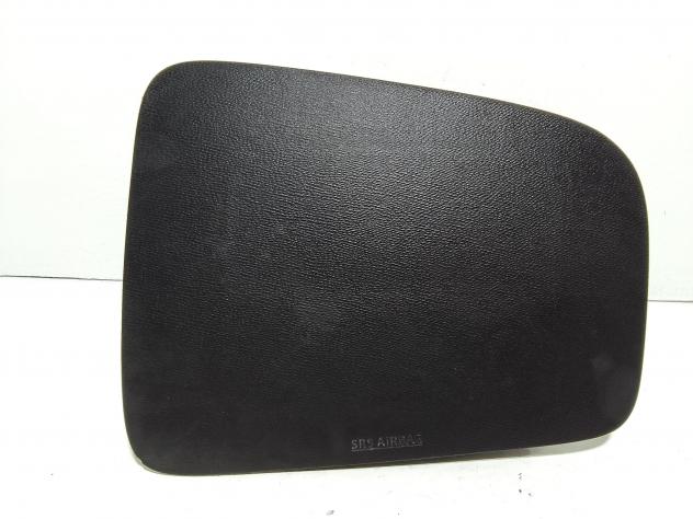 AIRBAG PASSEGGERO SUZUKI Celerio Serie 7391084M50 (14)