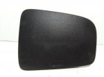 AIRBAG PASSEGGERO SUZUKI Celerio Serie 7391084M50 (14)