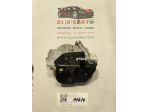 SERRATURA POSTERIORE SINISTRA AUDI A4 Berlina (8E) 8E0839015AA (0407)
