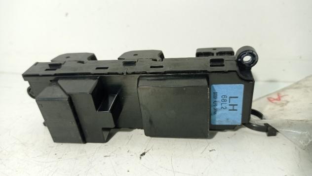PULSANTIERA ANTERIORE SINISTRA SUZUKI Swift 5° Serie 3799068L40000 D13A (1016) - Foto 6
