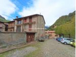 Rustico / Casale di 200 m² con più di 5 locali in vendita a Ardesio