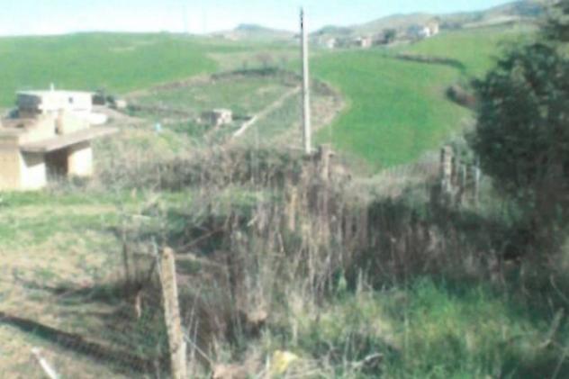 Immobile in asta di 4046 m² in vendita a Enna - Foto 4