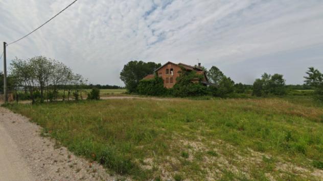 Immobile in asta di 435 m² con più di 5 locali in vendita a Marcon - Foto 11