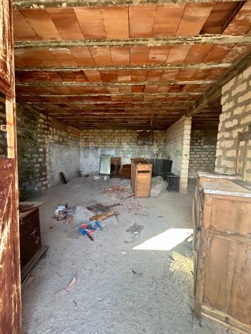 Rustico in vendita a Pachino - Foto 14