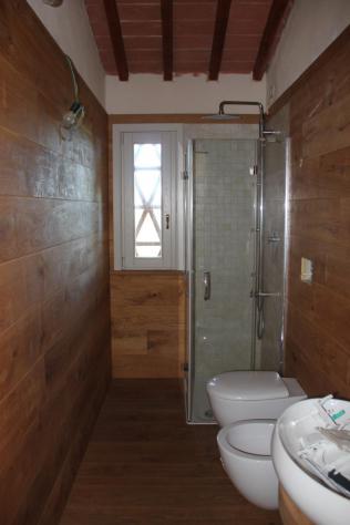 Splendido Casale Immerso nel Verde delle Colline Pisane della Valdera - Foto 9