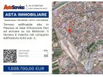 Tribunale Pescara - RGE 3361/2022 - LOTTO U - Tribunale Pescara - RGE 336 …