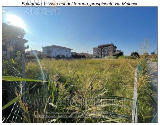IMMOBILI-ALTRA CATEGORIA-Via Giuseppe Melucci, 47924 Rimini RN, Italia - Foto 2