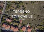 Terreno edificabile in vendita a San Gregorio di Catania