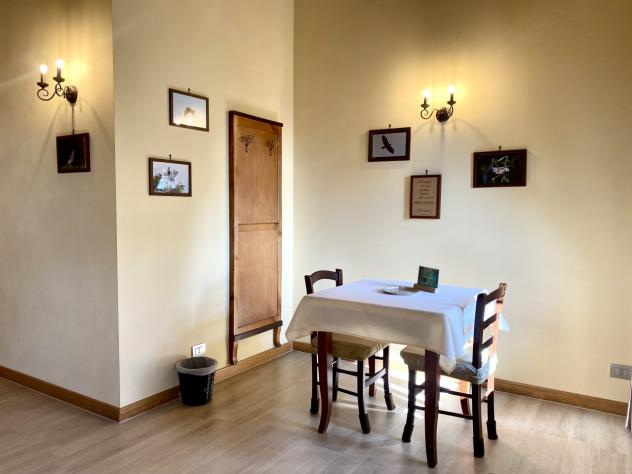 Rustico in vendita a Somano - Foto 20