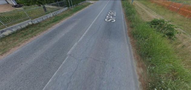Immobile in asta di 500 m² in vendita a Treia - Foto 11