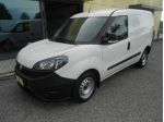 FIAT DOBLO  VAN rif. 23921494