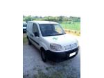Fiat Doblo 1.6 16V Nat.Pow. PC-TN FRIGO NO ATP