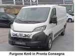 FIAT Ducato 30 2.2 Mjt 120CV L2 H1 PM-TN Furgone rif. 23734115