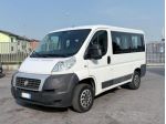 FIAT DUCATO 9 POSTI - COMBI  DUCATO rif. 23900898