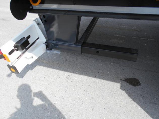 VIBERTI M620.61 NUOVO!!! rif. 17066685 - Foto 7